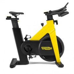 Technogym Group Cycle